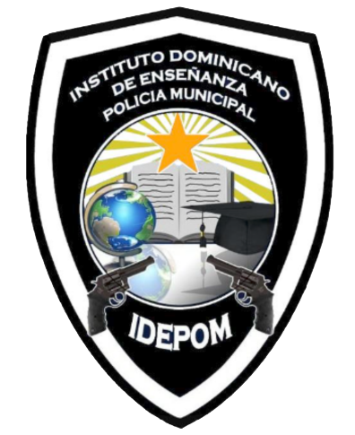 IDEPOM